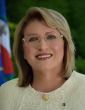 Marie Louise Coleiro Preca