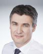 Zoran Milanovic
