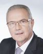 Neven Mimica