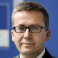 Carlos Moedas
