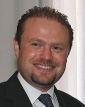 Joseph Muscat