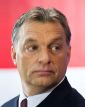Viktor Orban