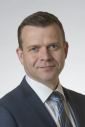 Petteri Orpo