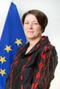 Violeta Bulc