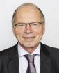 Ivan Pilny