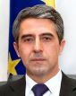 Rosen Plevneliev