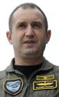 Rumen Radev