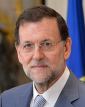Mariano Rajoy