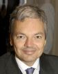 Didier Reynders