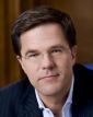 Mark Rutte