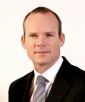 Simon Coveney