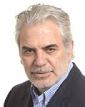 Christos Stylianides