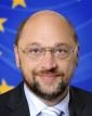 Martin Schulz