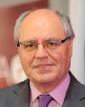 Edward Scicluna