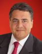 Sigmar Gabriel