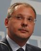 Sergei Stanishev