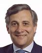 Antonio Tajani