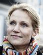 Helle Thorning-Schmidt