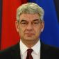 Mihai Tudose