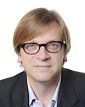 Guy Verhofstadt