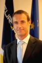 Rob Wainwright