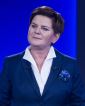 Beata Szydlo