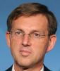 Miro Cerar