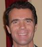 Sandro Gozi
