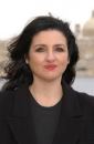 Helena Dalli