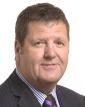 Mike Hookem