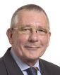 Dennis de Jong