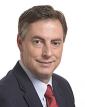 David McAllister