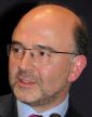 Pierre Moscovici