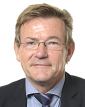 Johan Van Overtveldt