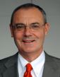 David O`Sullivan