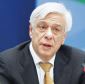 Prokopis Pavlopoulos