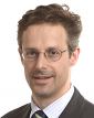 Marcus Pretzell