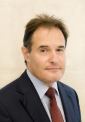 Fabrice Leggeri