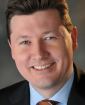Martin Selmayr