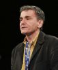 Euclid Tsakalotos