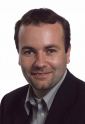 Manfred Weber
