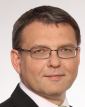 Lubomir Zaoralek